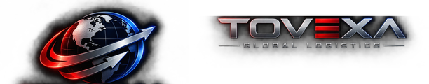 Tovexa Global Logistics