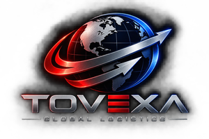 Tovexa